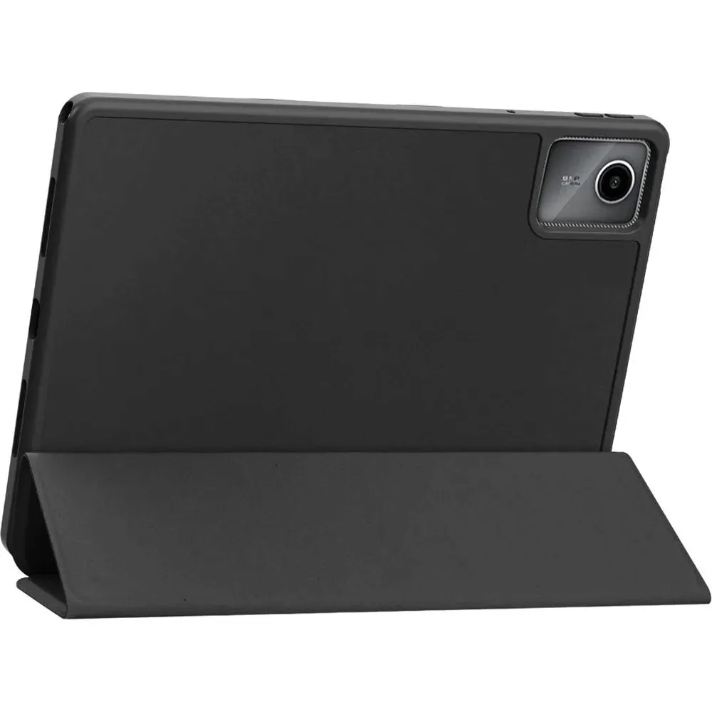 tech-protect-etui-smartcase-pen-do-lenovo-tab-m11-czarne
