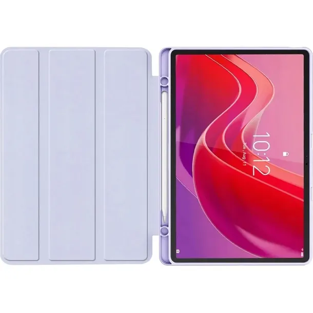 tech-protect-etui-smartcase-pen-do-lenovo-tab-m11-czarne-certyfikat-ce
