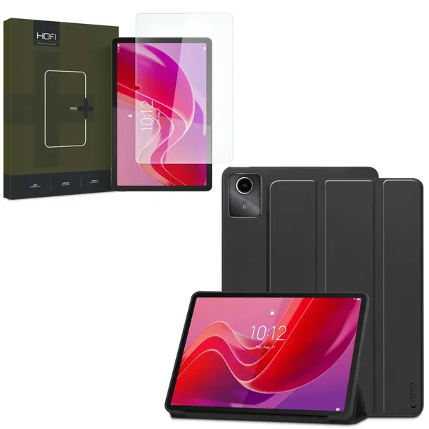 tech-protect-etui-smartcase-pen-do-lenovo-tab-m11-czarne-waga-z-opakowaniem-0-2-kg-rodzaj-zamiennik