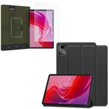 tech-protect-etui-smartcase-pen-do-lenovo-tab-m11-czarne-waga-z-opakowaniem-0-2-kg-rodzaj-zamiennik