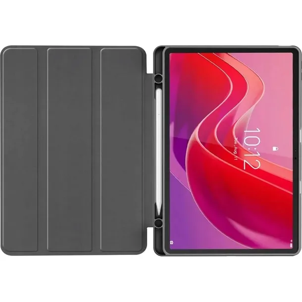 tech-protect-etui-smartcase-pen-do-lenovo-tab-m11-czarne-waga-z-opakowaniem-0-2-kg-typ-etui