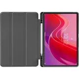 tech-protect-etui-smartcase-pen-do-lenovo-tab-m11-czarne-waga-z-opakowaniem-0-2-kg-typ-etui