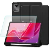 tech-protect-etui-smartcase-pen-do-lenovo-tab-m11-czarne-waga-z-opakowaniem-0-2-kg-kod-producenta-x2954