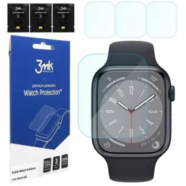 3mk-folia-arc-apple-watch-8-45mm-folia-fullscreen