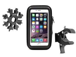 uchwyt-rowerowy-forever-bh-100-xxl-na-telefon-6-5-obrotowy