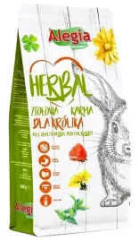 alegia-or-herbal-or-karma-ziolowa-opakowanie-600g-pokarm-dla-krolika