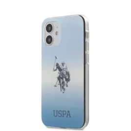etui-us-polo-ushcp12spcdgbl-iphone-12-mini-54-ni