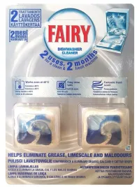 czyscik-do-zmywarki-fairy-2szt