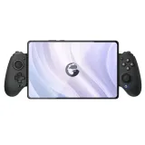 kontroler-gamesir-g8-bluetooth-do-telefonu-switcha-i-tabletu