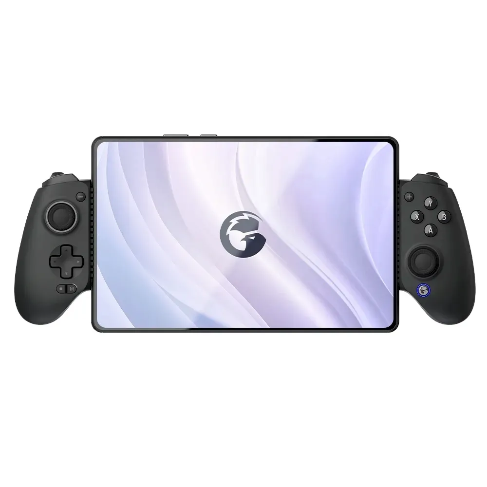 kontroler-gamesir-g8-bluetooth-do-telefonu-switcha-i-tabletu
