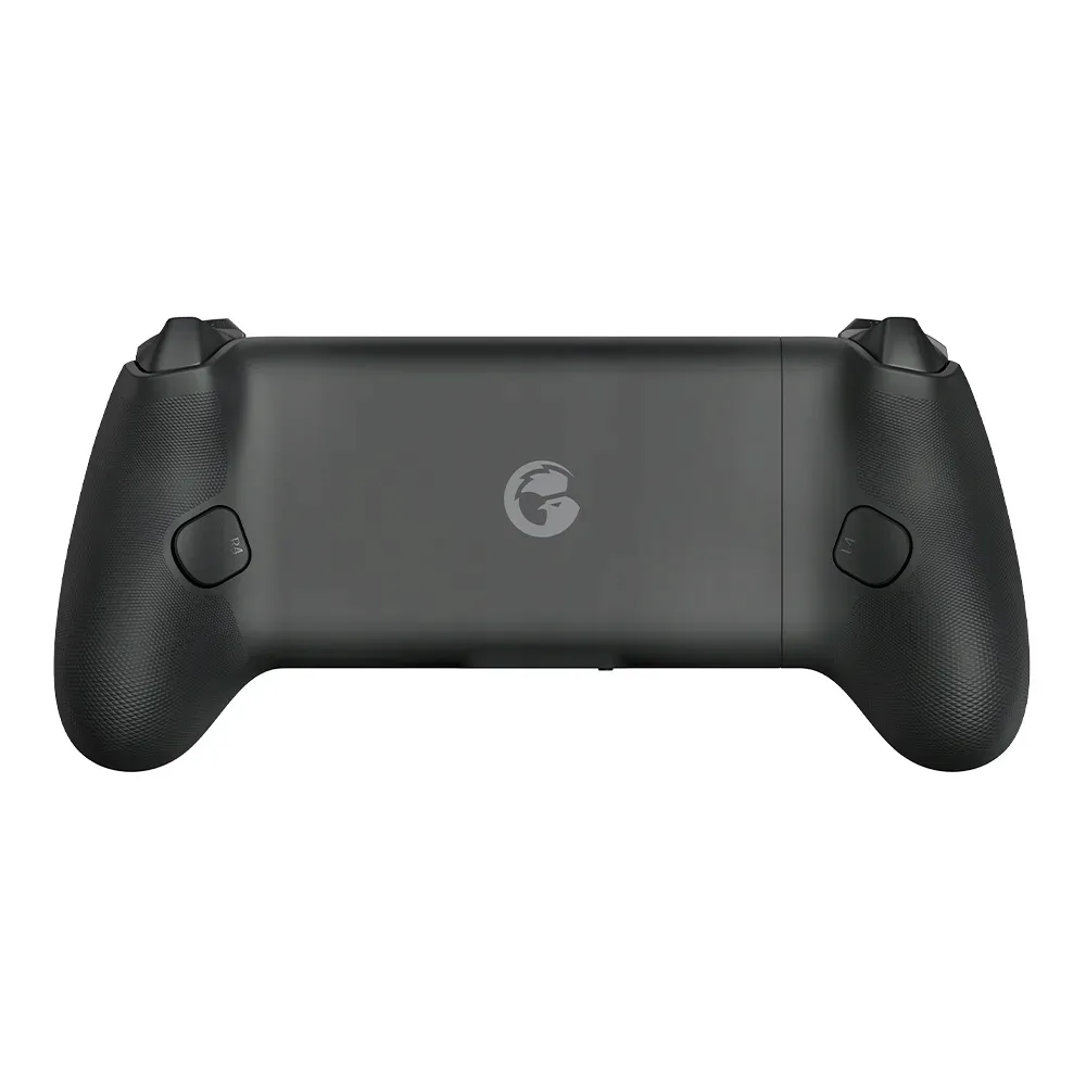 kontroler-gamesir-g8-bluetooth-do-telefonu-switcha-i-tabletu-stan-nowy