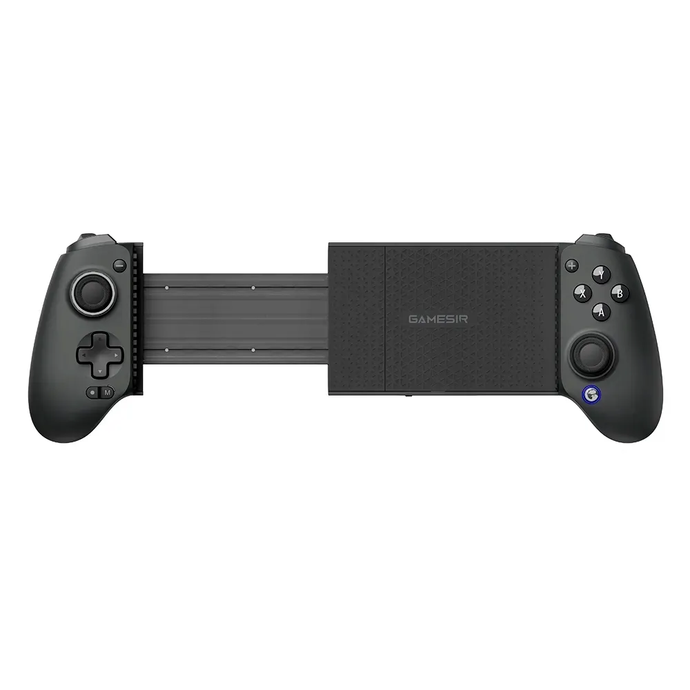 kontroler-gamesir-g8-bluetooth-do-telefonu-switcha-i-tabletu-stan-nowy