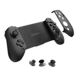 kontroler-gamesir-g8-bluetooth-do-telefonu-switcha-i-tabletu-kod-producenta-hrg2310