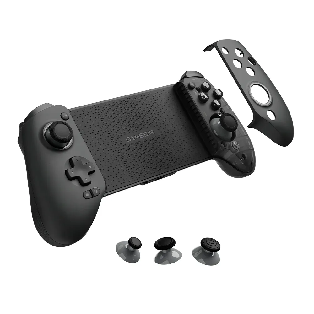 kontroler-gamesir-g8-bluetooth-do-telefonu-switcha-i-tabletu