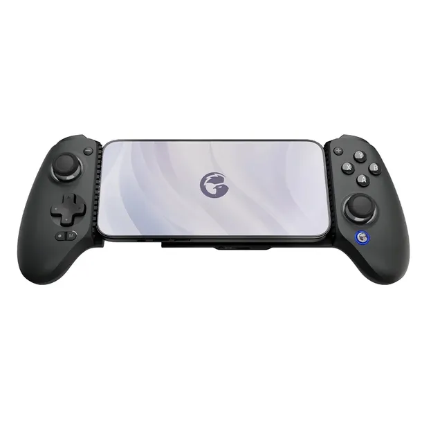 kontroler-gamesir-g8-bluetooth-do-telefonu-switcha-i-tabletu-producent-gamesir