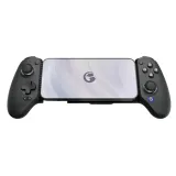 kontroler-gamesir-g8-bluetooth-do-telefonu-switcha-i-tabletu-producent-gamesir