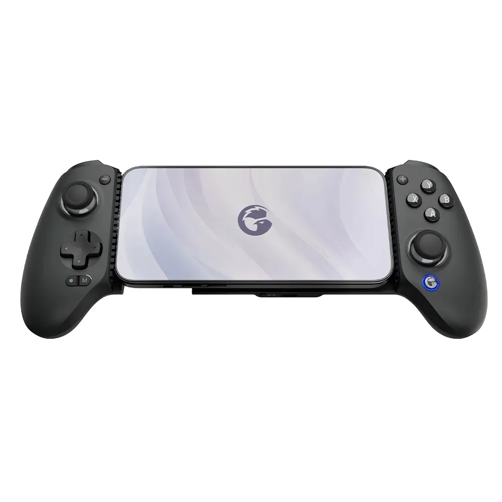 kontroler-gamesir-g8-bluetooth-do-telefonu-switcha-i-tabletu-stan-nowy