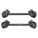 kontroler-gamesir-g8-bluetooth-do-telefonu-switcha-i-tabletu-typ-pad