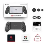 kontroler-gamesir-g8-bluetooth-do-telefonu-switcha-i-tabletu-stan-nowy-waga-z-opakowaniem-0-1-kg