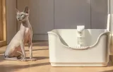 inteligentny-pochlaniacz-zapachow-cheerble-waga-z-opakowaniem-0-432-kg