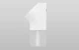 inteligentny-pochlaniacz-zapachow-cheerble-kod-producenta-c1021