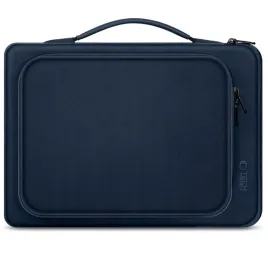 torba-tech-protect-basic-bag-na-laptopa-13-14-niebieska