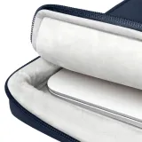 torba-tech-protect-basic-bag-na-laptopa-13-14-niebieska-wielkosc-matrycy-13-14