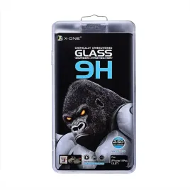szklo-hartowane-x-one-full-cover-extra-strong-matowe-do-iphone-11-pro-max
