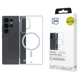 etui-3mk-just20g-magcase-do-samsung-galaxy-s25-ultra