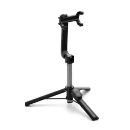 forcell-f-grip-s70m-uchwyt-selfie-z-pilotem-bezprzewodowym-tripod-czarny