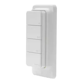 pilot-shelly-blu-rc-button-4-4-przyciski-16-akcji-smart-home