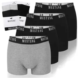 mustang-bokserki-meskie-4-sztuki-zestaw-bawelna-logo-kolor-rozmiar-l