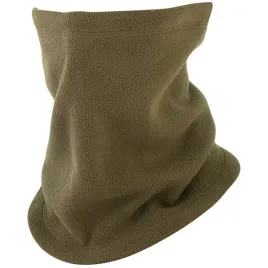 komin-meski-szalokominiarka-elite-krotka-ze-sciagaczem-polar-dark-oliv-l-xl