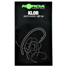 haczyki-korda-klor-micro-barbed-4