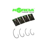 haczyki-korda-klor-micro-barbed-4-rodzaj-gruntowe-z-zadziorem