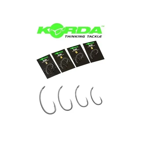haczyki-korda-klor-micro-barbed-4