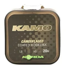 plecionka-korda-kamo-camouflaged-coated-15lb-20m