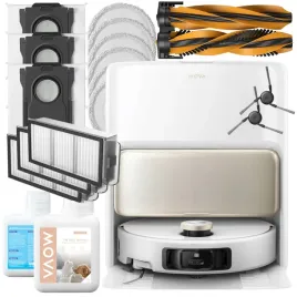 robot-mova-v50-ultra-complete-24000pa-odkurzacz-mopujacy-bialy