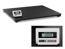 waga-platformowa-3t-1kg-zliczajaca-kalkulacyjna