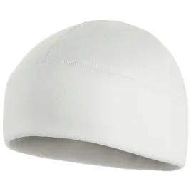 czapka-zimowa-meska-z-polarem-ciepla-watch-cap-elite-polar-320-m-tac-m