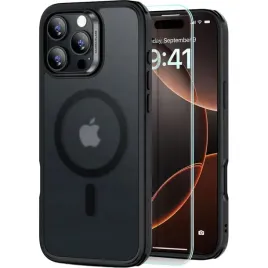 esr-classic-hybrid-halolock-magsafe-and-szklo-do-iphone-16-pro-max-czarne