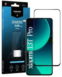 szklo-hartowane-do-ms-diamond-glass-edge-lite-fg-xiaomi-13t-13t-pro-czarny