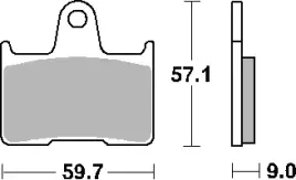 sbs-klocki-hamulcowe-kh254-street-standart-ceramic-kolor-czarny-pa