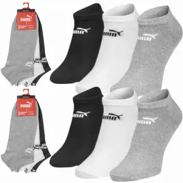 puma-skarpety-stopki-6pak-35-38-mix