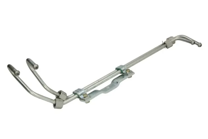 injection-line-kit