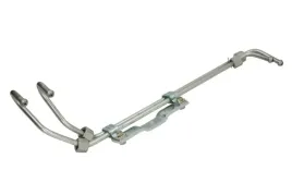 injection-line-kit