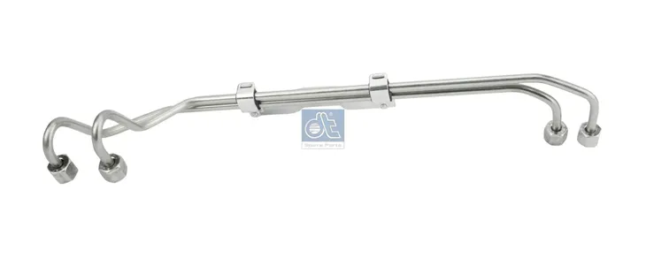 injection-line-kit-stan-nowy