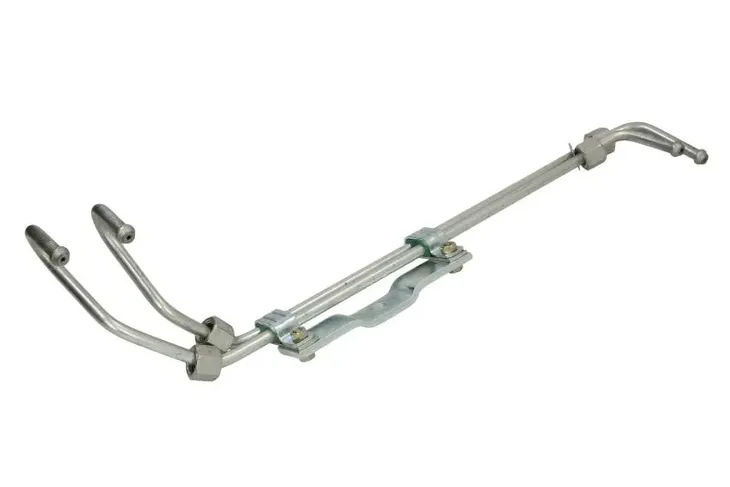 injection-line-kit-numer-katalogowy-oryginalu-renault-50-10-550-871