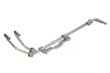 injection-line-kit-numer-katalogowy-oryginalu-renault-50-10-550-871