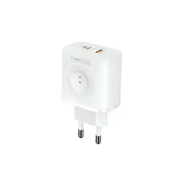 ladowarka-sieciowa-t-phox-3w1-do-apple-watch-szybkie-ladowanie-20w-gan